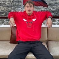 Artishoker