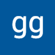 gtgslow