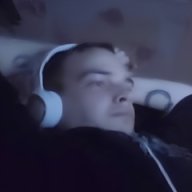 kkkerke
