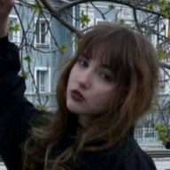 Тортя