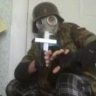 Squixzv