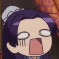 Anko