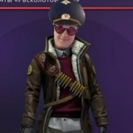 Shadekade1