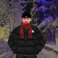 дупшйцрао