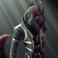 kostyamoroz0507