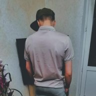apagiv