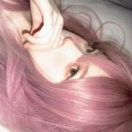 miyazaki