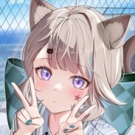 Ficy0_0