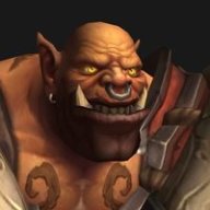 Taurissan