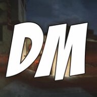 DedMazai