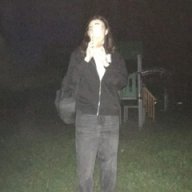 r3twerd299