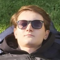 LupDiDu