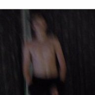 11111111111111