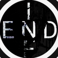 efndi