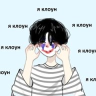 LiL_W1nSt0n