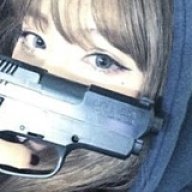 michiru_