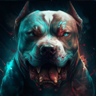 Staffr63