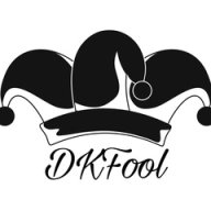 DKFool