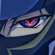 zero2243