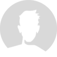 SigmaQwE