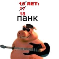 hdbdsh
