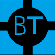 bedrocktime
