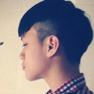 huynguyen98