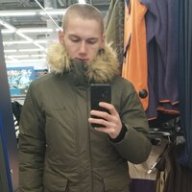 anton_razin