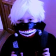 zxclav
