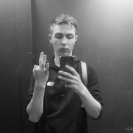 KlusoRachiw