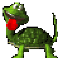 AndreyGenJux
