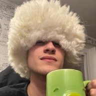Датико
