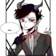 VerveIsGod