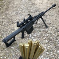 Mkc44