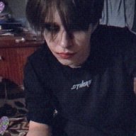 dok_brwn