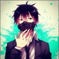 Alykard_1
