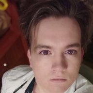 ivangrand