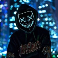 andyAZQ