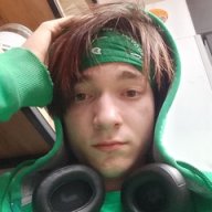 kurwa_uzik