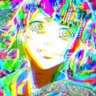 каето