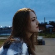 Сапфи