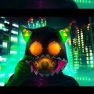 Mr.Nzoth