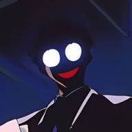 Barruzakku