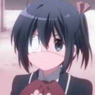 hijiri