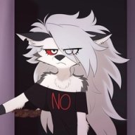 Ssm-