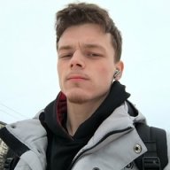 Viktor)