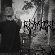 Against