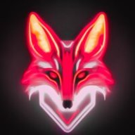masterFOX