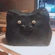 deraSDASF
