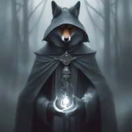 Аграил